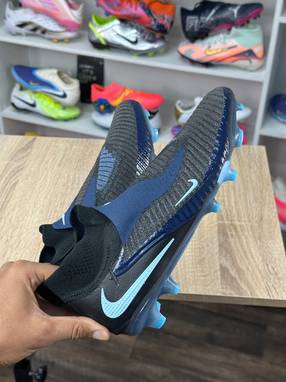 CRAMPON PHANTOM 6 COPIER-ELITE SUPERGOOD MEILLEURE FINITION #850h#150 (PEUT-OUVRIR ET ESSAYER )