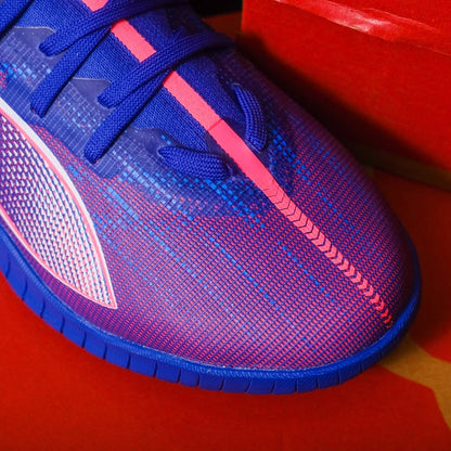 PUMA ULTRA 5 SUPERGOOD