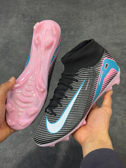 SOULIER AIRZOOM HIGHQUALITY + 🎁 #490h#50
