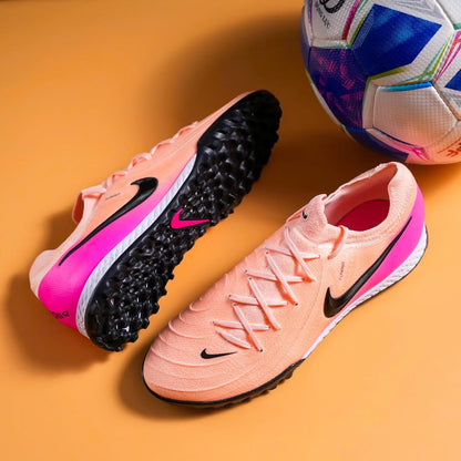 NIKE PHANTOM GX SUPERGOOD + DEMIBASGRATUIT (peutouvrir) #760h#40