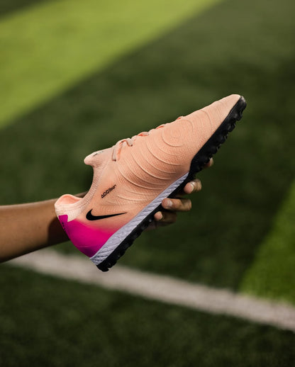 NIKE PHANTOM GX SUPERGOOD + DEMIBASGRATUIT (peutouvrir) #760h#40