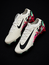 VAPOR 16 FG CRAMPON DE FOOTBALL COPIEELITE #830h#20
