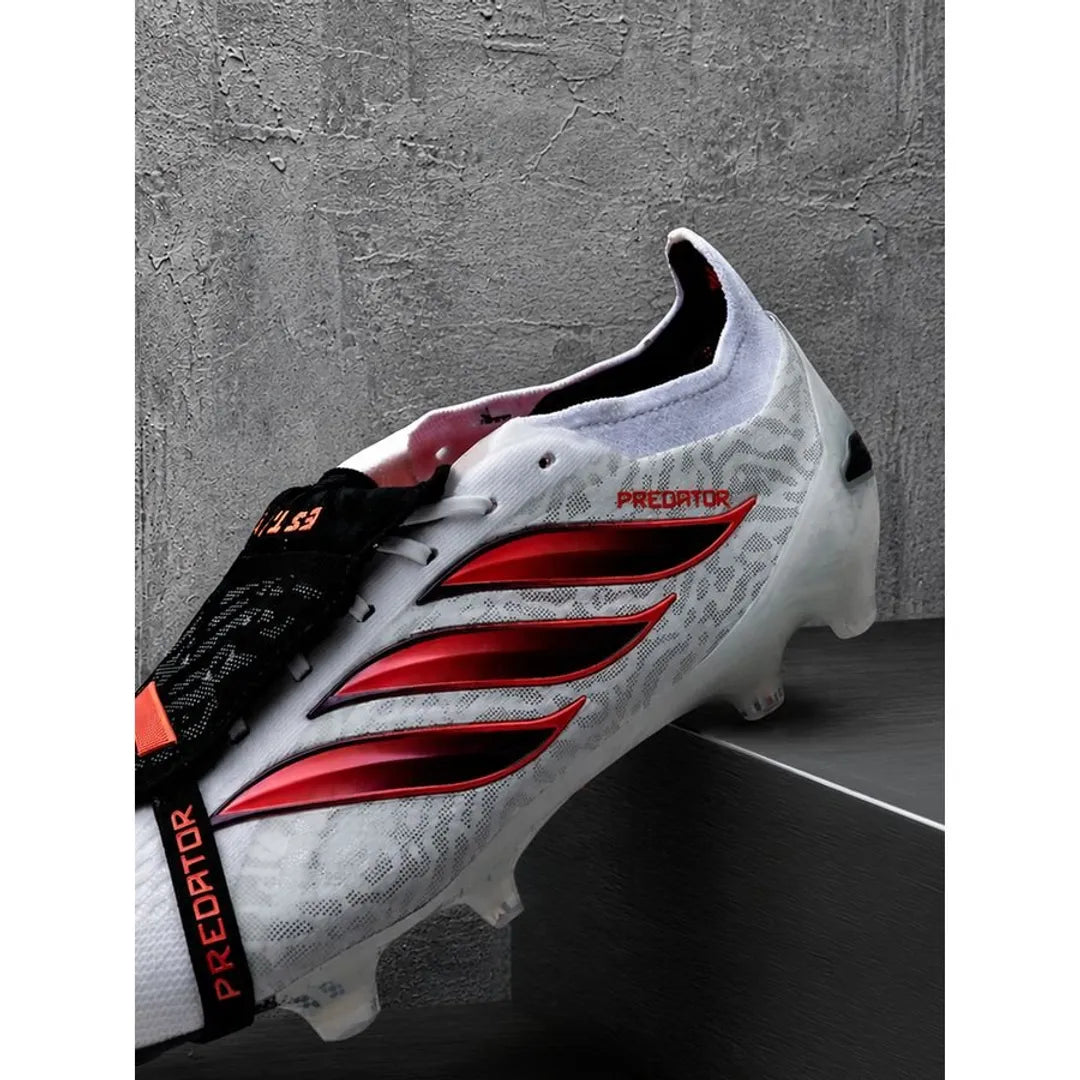 PREDATOR 26 CRAMPON #860h#240