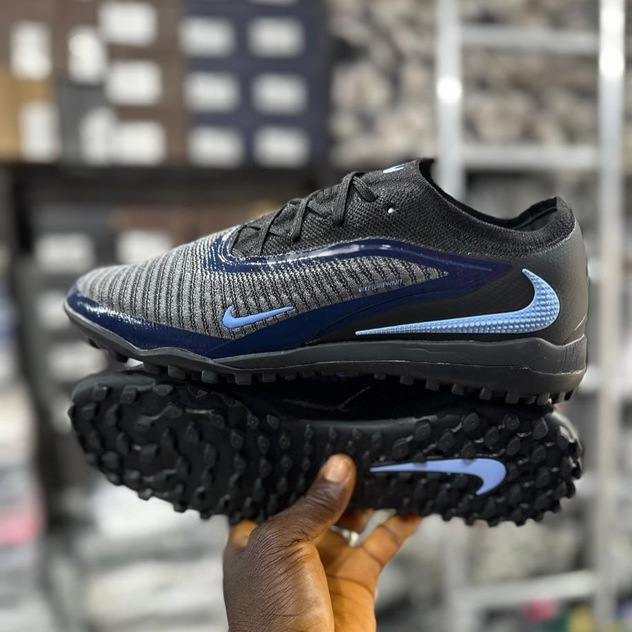 TOUT-TERRAIN PHANTOM 6 MEILLEURE QUALITÉ DE SUPERGOOD (PEUT-OUVRIR) #810h#140