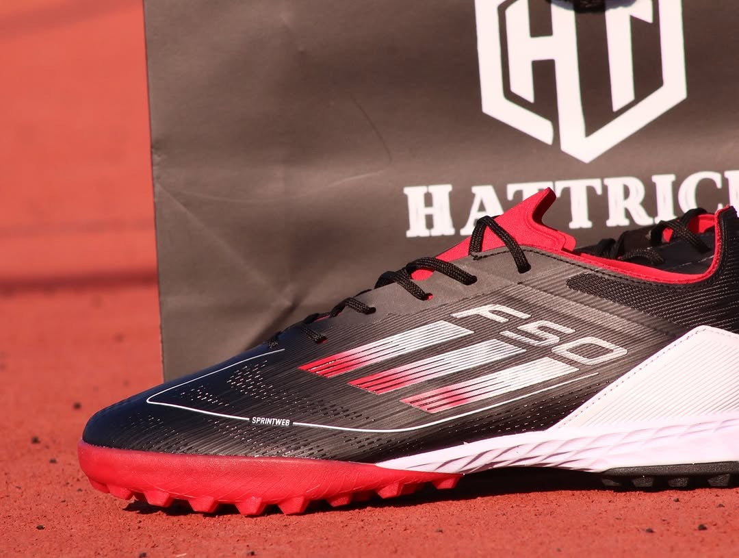 F50 SUPERGOOD ELITECOPIER #760h#65 (يمكن فتح )