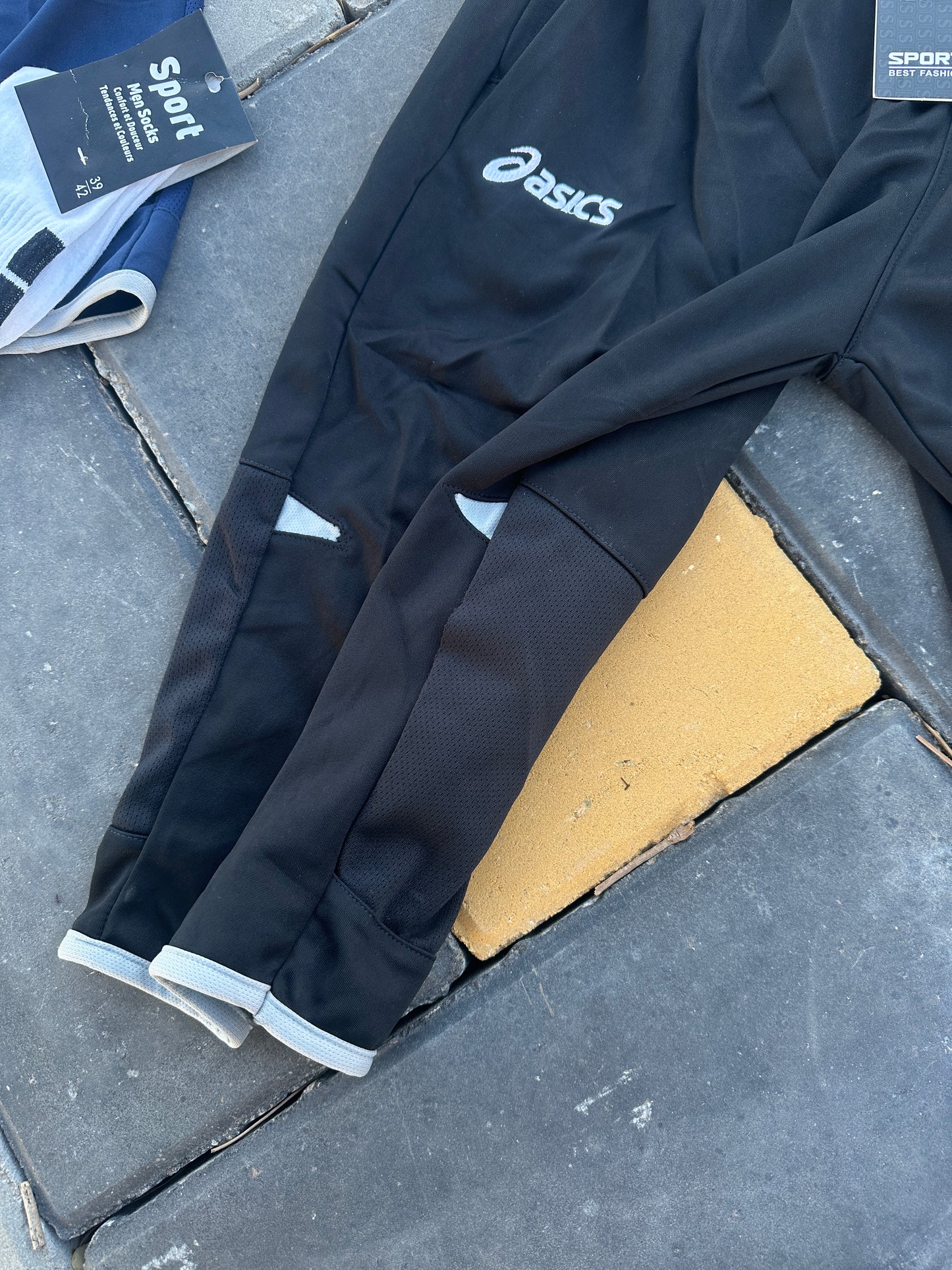 PONTACOUR SPORT PREMIUMQUALITY + DEMIBAS BONUS (peutouvrir)#120h#100y