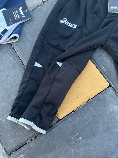 PONTACOUR SPORT PREMIUMQUALITY + DEMIBAS BONUS (peutouvrir)#120h#100y