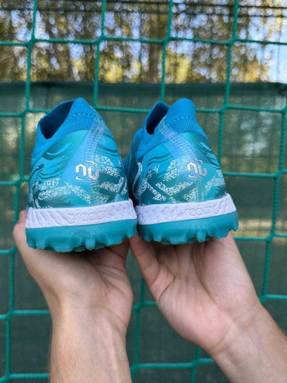 NIKE PHANTOM GX SUPERGOOD + CADEUX #790h#145