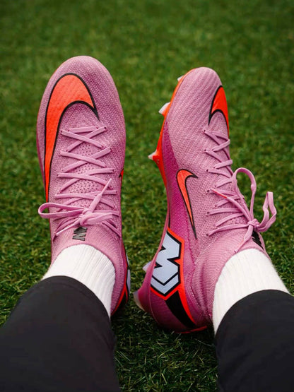 MERCURIAL SCARYGOOD PACK 2026 SUPERGOOD #850#100 (PEUT-OUVRIR ET ESSAYER )