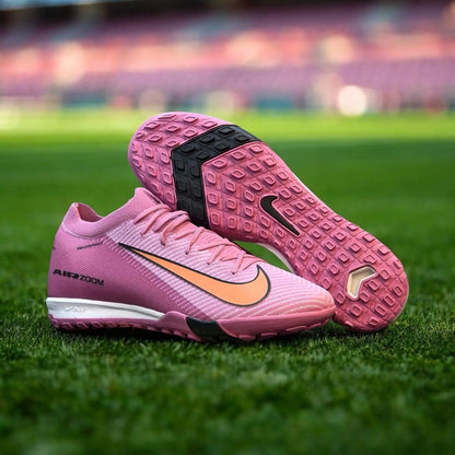 VAPOR 16 AIRZOOME HAUTE-QUALITÉ+CADEUX #530h#115
