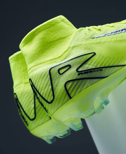 NIKE MERCURIEL MADEVOLTAGE PACK SUPERGOOD + CADEUX #590h#120