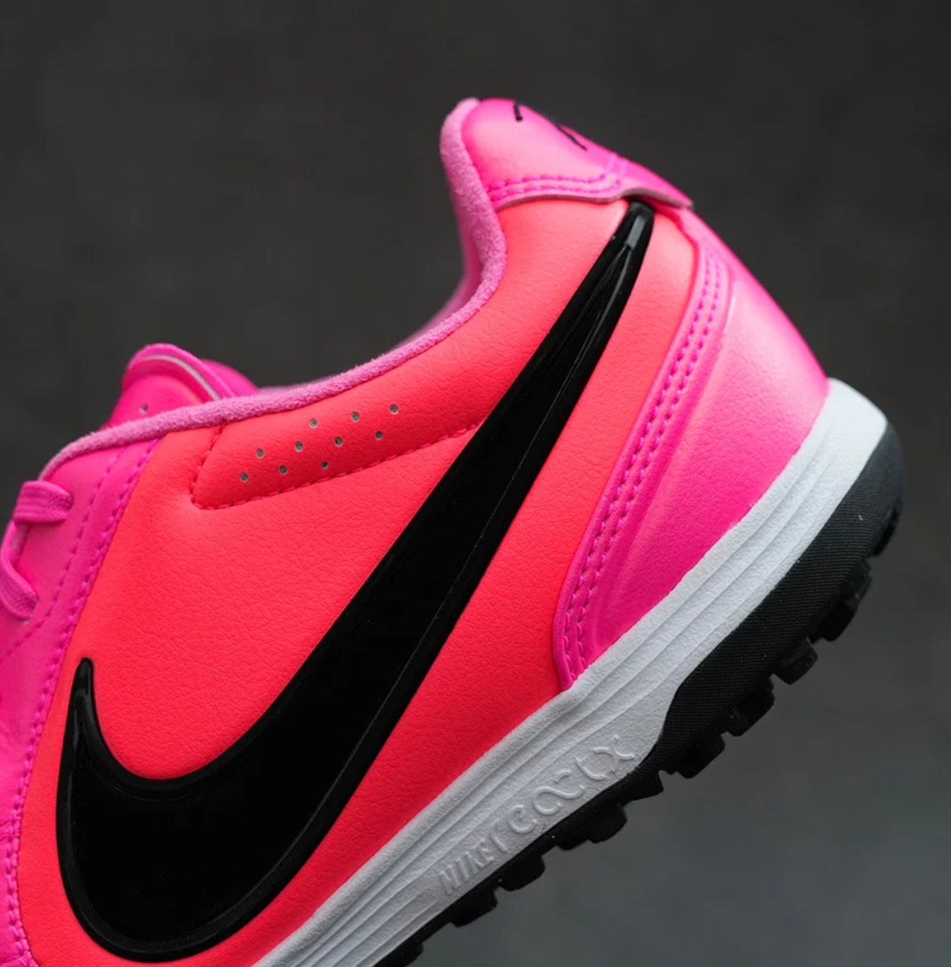 TIEMPO MAESTRO ROSE TF #790h#145