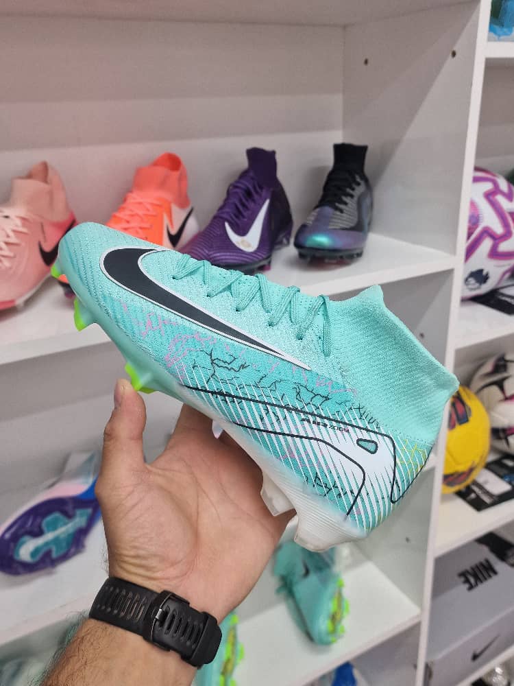 SOULIER BONNE QUALITÉ POINTEUR 37/38/39 #430f#10h#80