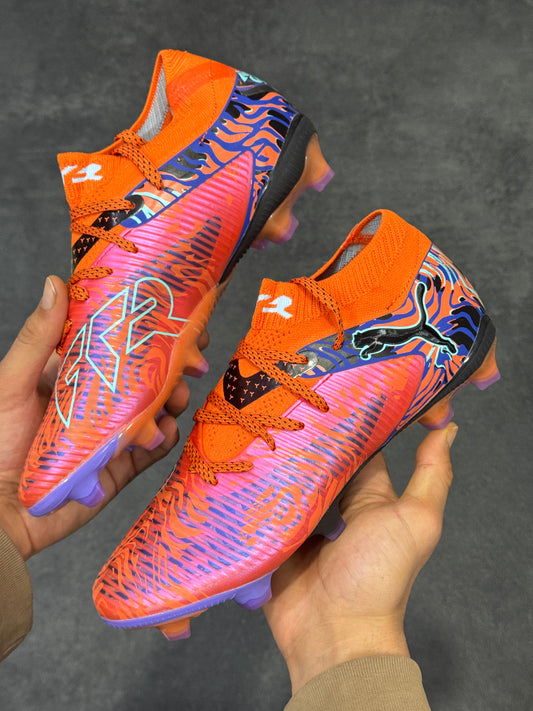 PUMA ULTIMATE CREATIVITY PACK #780#55