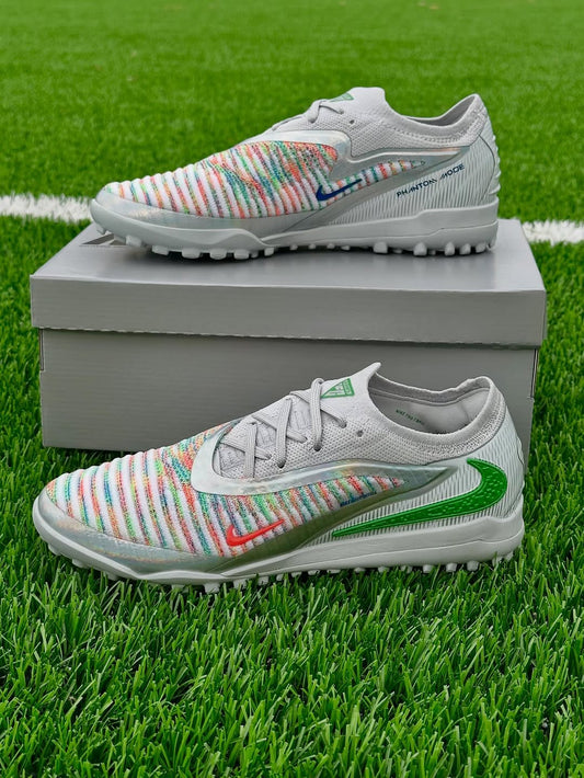 TOUT-TERRAIN PHANTOM 6 QUALITÉ DE CONFORT+  🎁#790#40