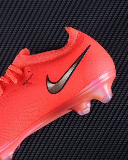 VAPOR 16 MERCURIAL AWAKHIR 2027/2026 #850f#10h#240