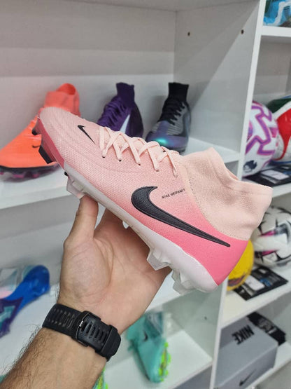 SOULIER BONNE QUALITÉ POINTEUR 37/38/39 #430f#10h#80