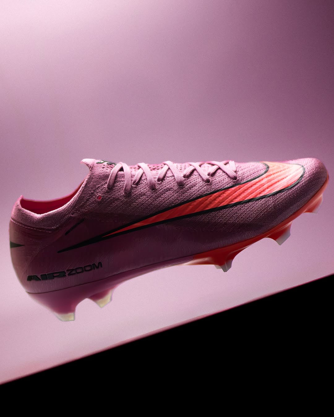 NIKE AIRZOOM 2026/2025 SUPERGOOD CATÉGORIE COPIERELITE #810#140