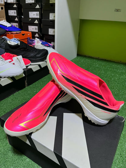 F50 HYPERFAST TF WORLDCUP #810y#160yf#10h