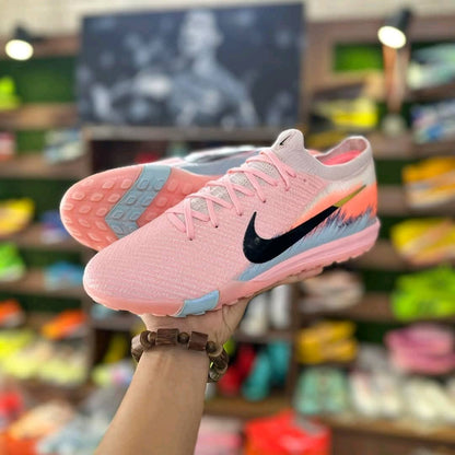 TOUT-TERRAIN MERCURIAL 2026 SUPERGOOD #770h#130