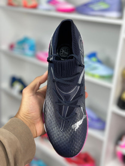 TOUT-TERRAIN PUMA FUTURE SUPERGOOD SEMELLE GOMMÉ SOLIDE ( colis-ouvrable )#750h#165