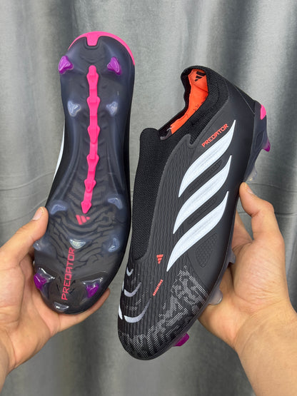 CRAMPON PREDATOR 26 AVEC DEMIBAS #590h#50