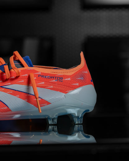 CRAMPON ADIDAS PREDATOR 25 COPIER-ELITE FG#860h#1200