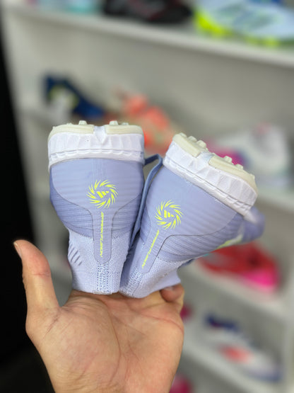 TOUT-TERRAIN F50 MODELE JDID 2026 SUPERGOOD #760h#160