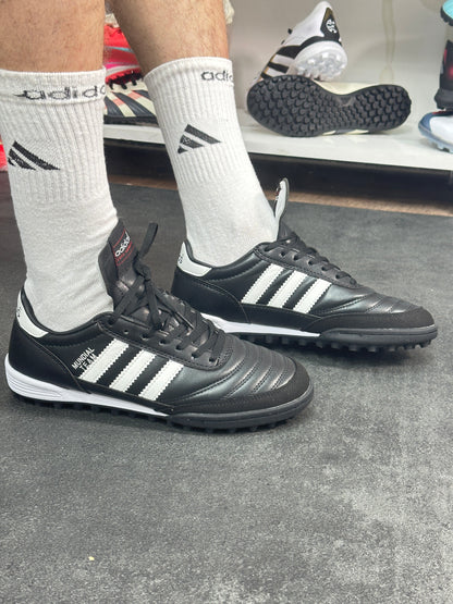 CHAUSSURE POUR LES ARBITRES MONDIAL TEAM SUPERGOOD #530h#75