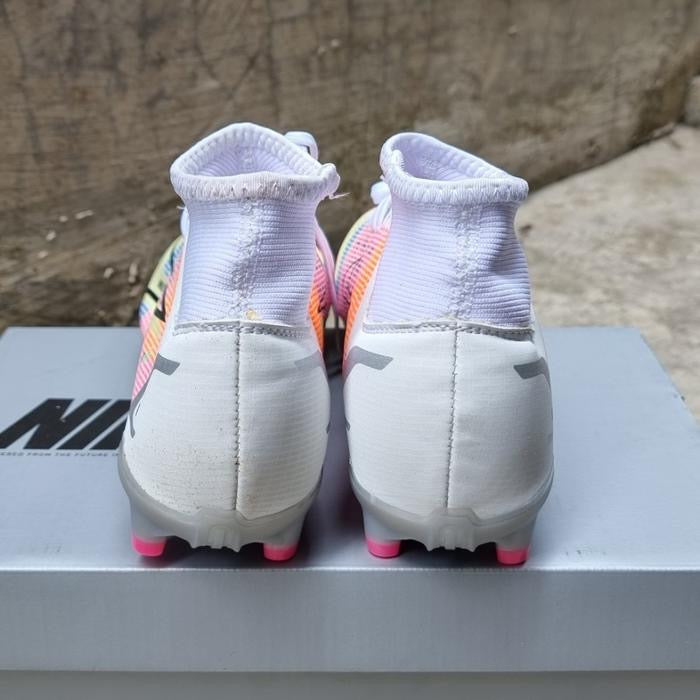 MERCURIEL GOODQUALITY AVEC PETIT CADEUX #510h#55