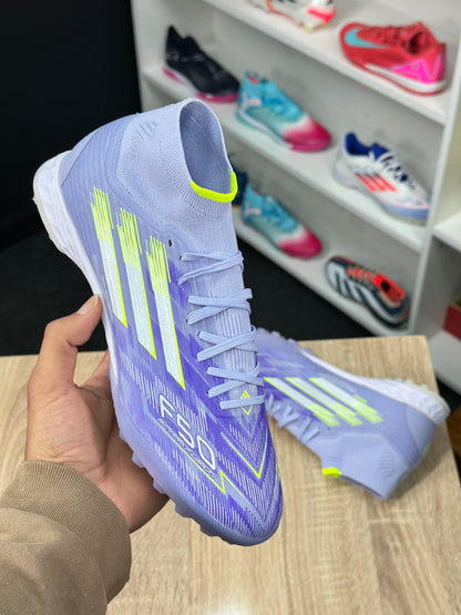 TOUT-TERRAIN F50 MODELE JDID 2026 SUPERGOOD #760h#160