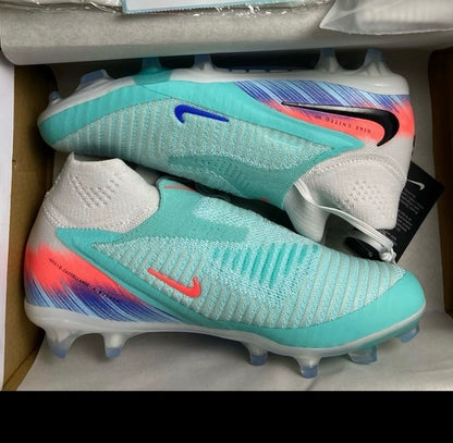 CRAMPON PHANTOM 6 UNITEDPACK COPIERELITE SUPERGOOD #850h#100