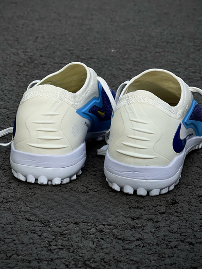 NIKE PHANTOM 6 2026 SUPERGOOD #790h#150 (يمكنك فتح الطرد وقياس الحذاء )