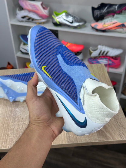 CRAMPON PHANTOM 6 COPIER-ELITE SUPERGOOD MEILLEURE FINITION #850h#150 (PEUT-OUVRIR ET ESSAYER )