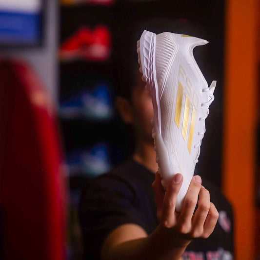 F50 PRO-QUALITÉ (SUPERGOOD) + 🎁  #790h#90y. (يمكن فتح وقياس )