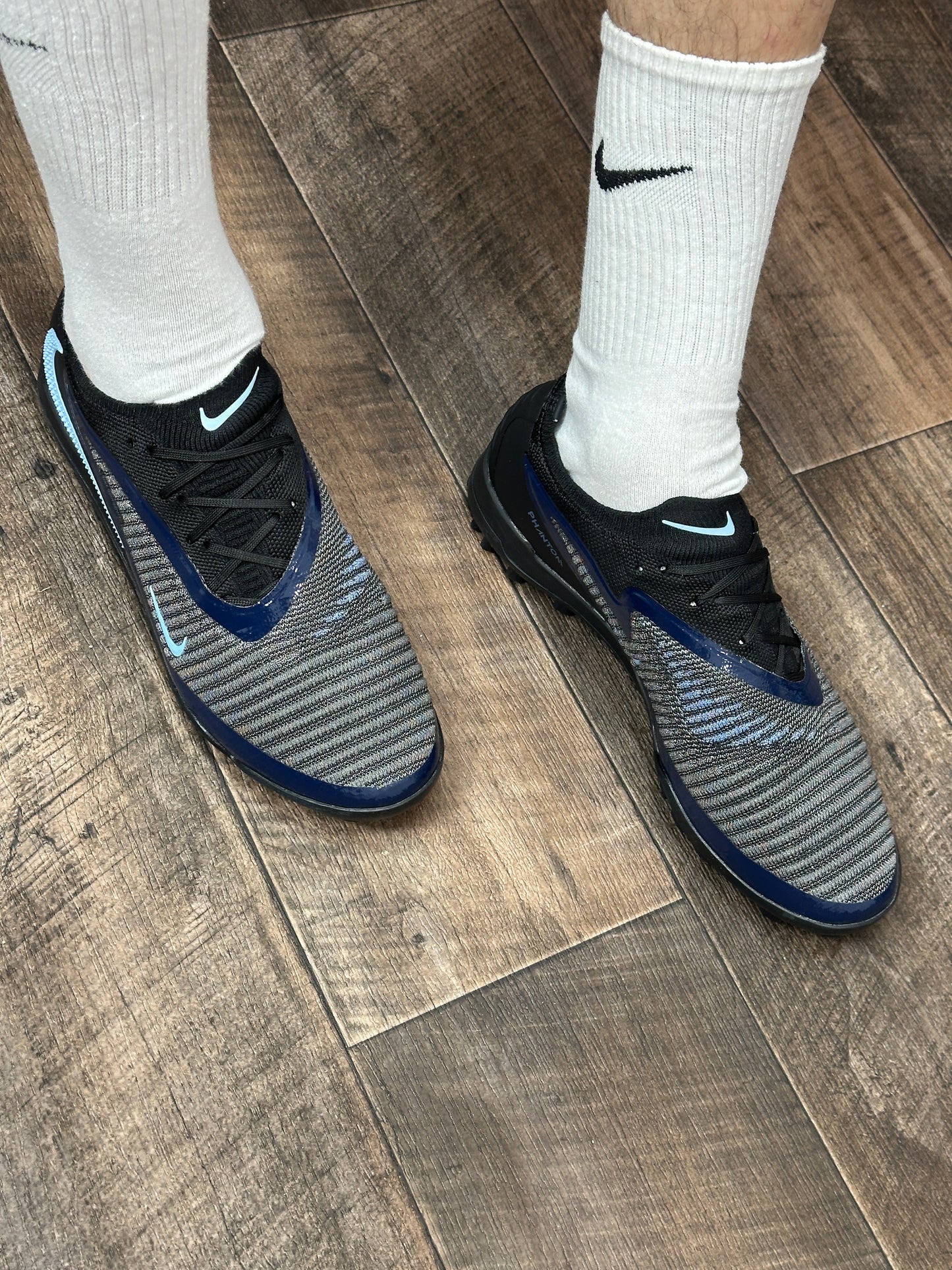 TOUT-TERRAIN PHANTOM 6 MEILLEURE QUALITÉ DE SUPERGOOD (PEUT-OUVRIR) #810h#140