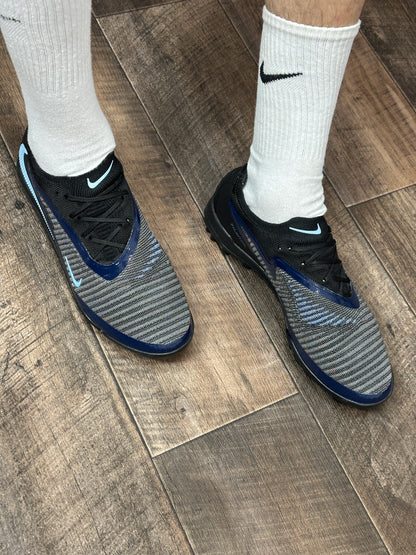 TOUT-TERRAIN PHANTOM 6 MEILLEURE QUALITÉ DE SUPERGOOD (PEUT-OUVRIR) #810h#140