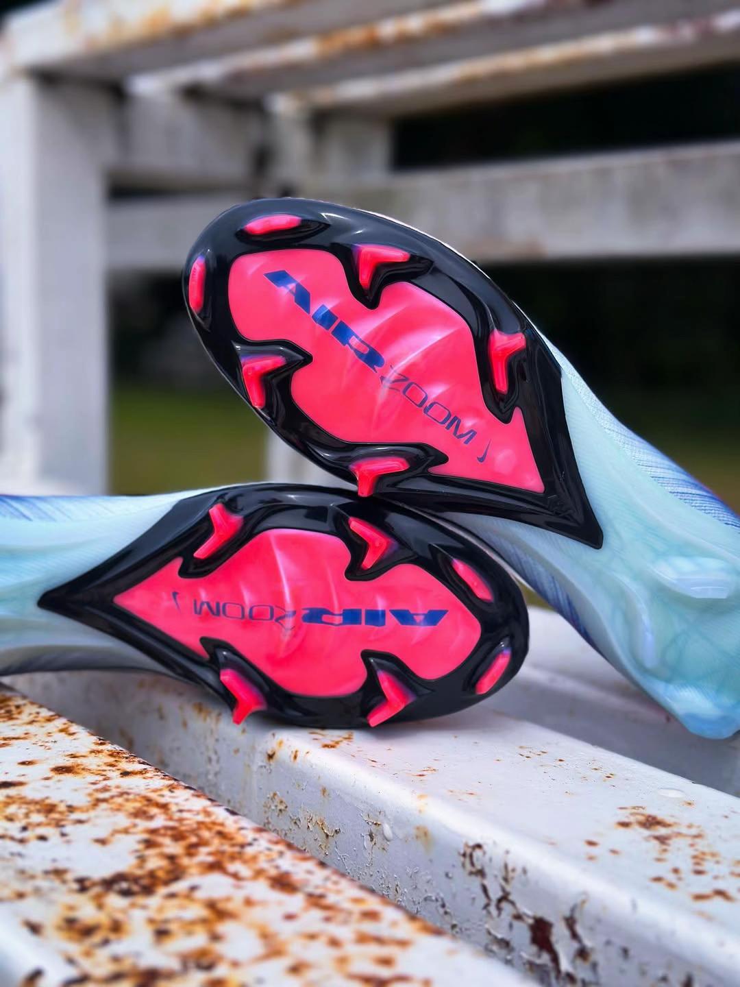 CRAMPON VAPOR16 UNITEDPACK COPIER-ELITE #860h#165