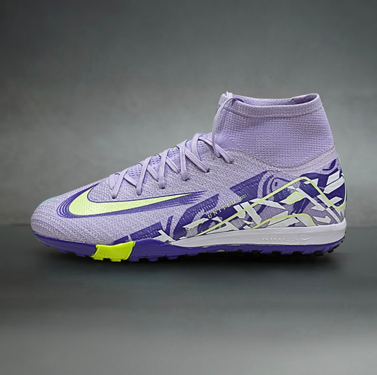 NIKE UNITEDPACK SUPERGOOD COPIER ELITE +🎁 #600h#110 (يمكن فتح وقياس )