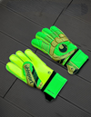 GANT UHLSPORT GOOD QUALITÉ #380#55