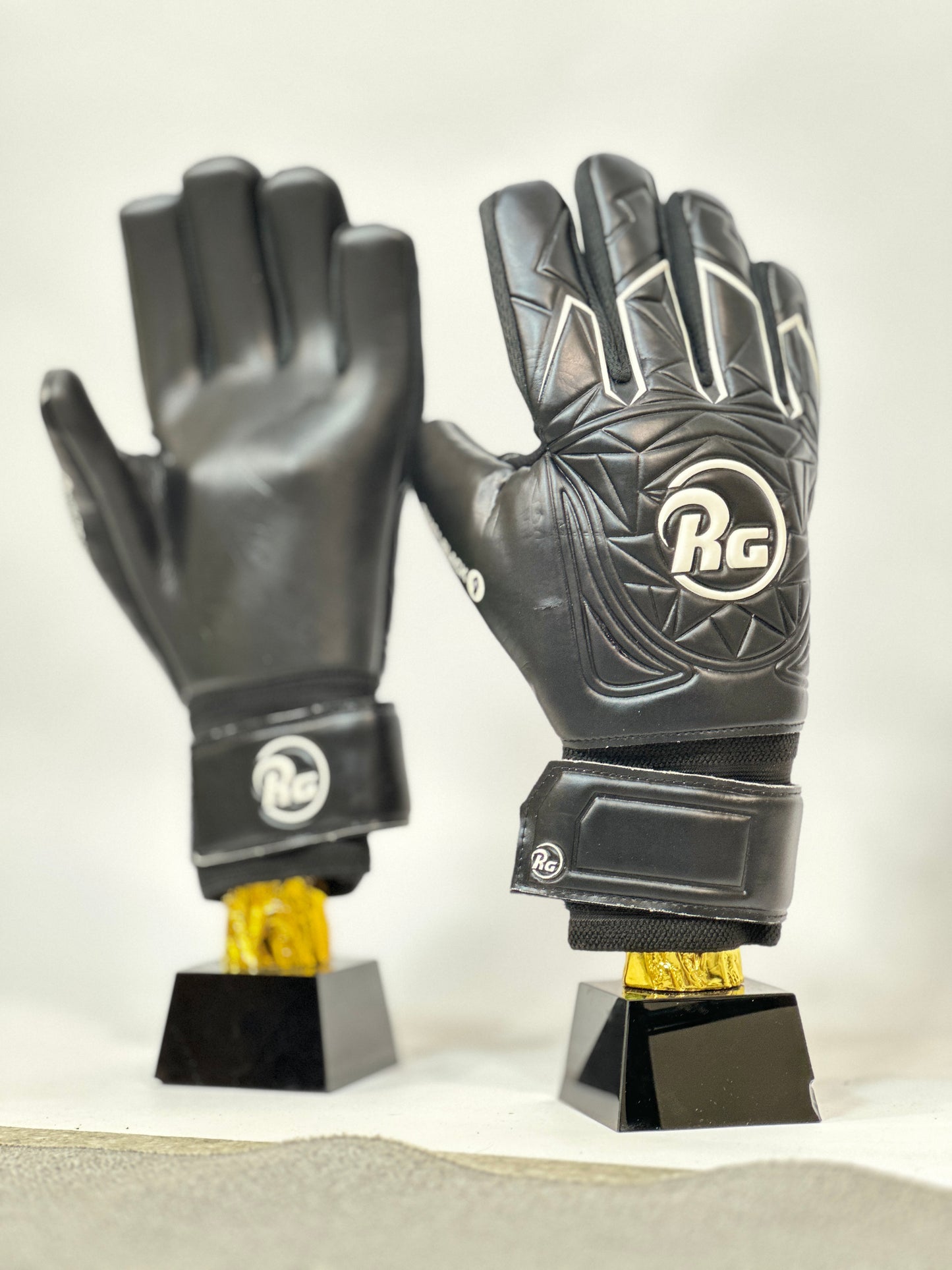 GANT RG PAKISTAN SUPERGOOD AVEC SCRATCH #250h#70