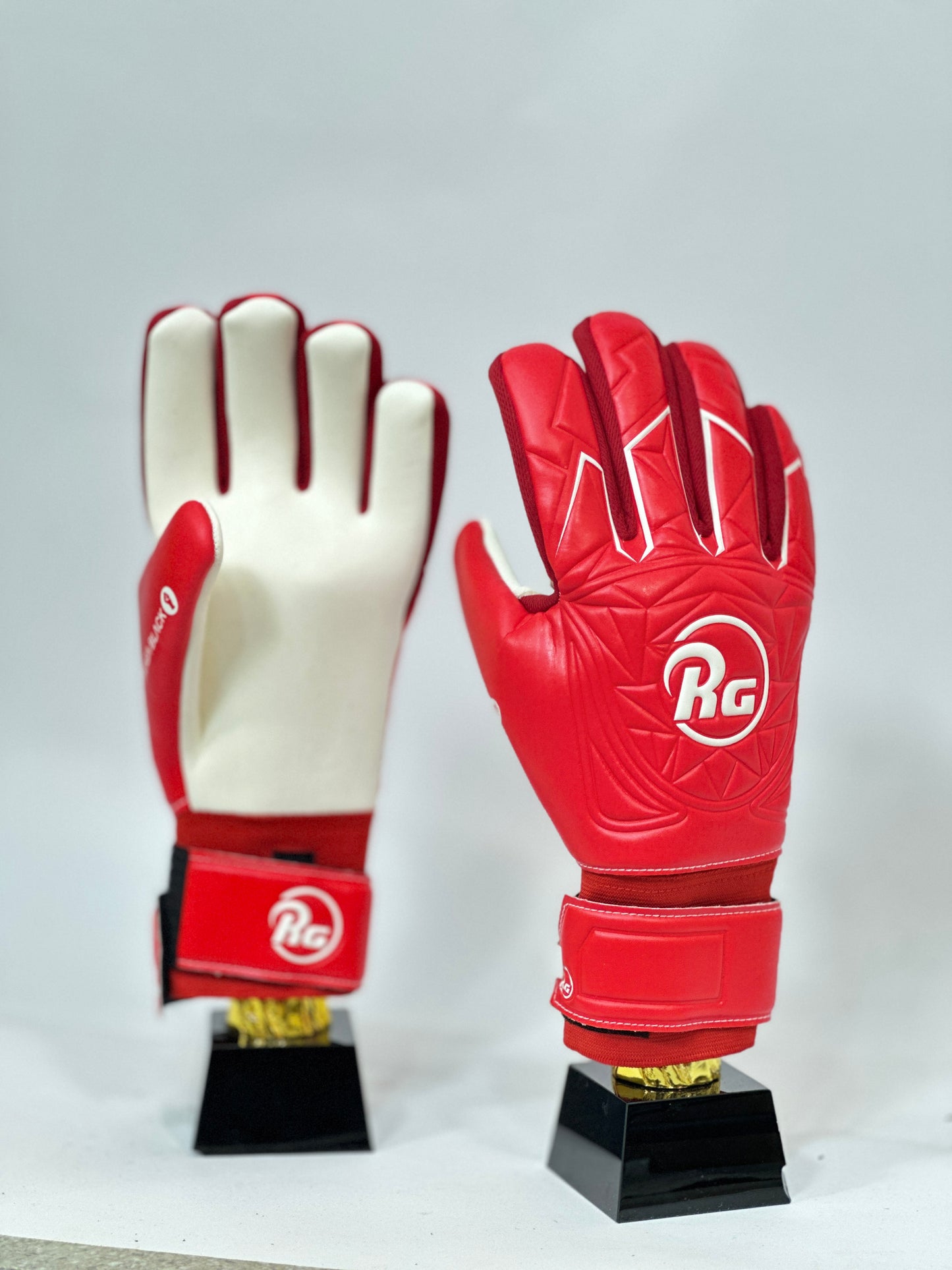 GANT RG PAKISTAN SUPERGOOD AVEC SCRATCH #250h#70