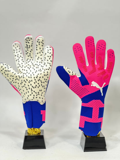 PUMMA SUPERGOOD SANS-SCRATCH #410h#90