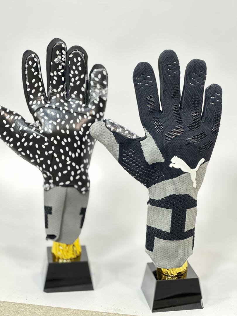 PUMMA SUPERGOOD SANS-SCRATCH #410h#90