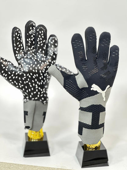 PUMMA SUPERGOOD SANS-SCRATCH #410h#90