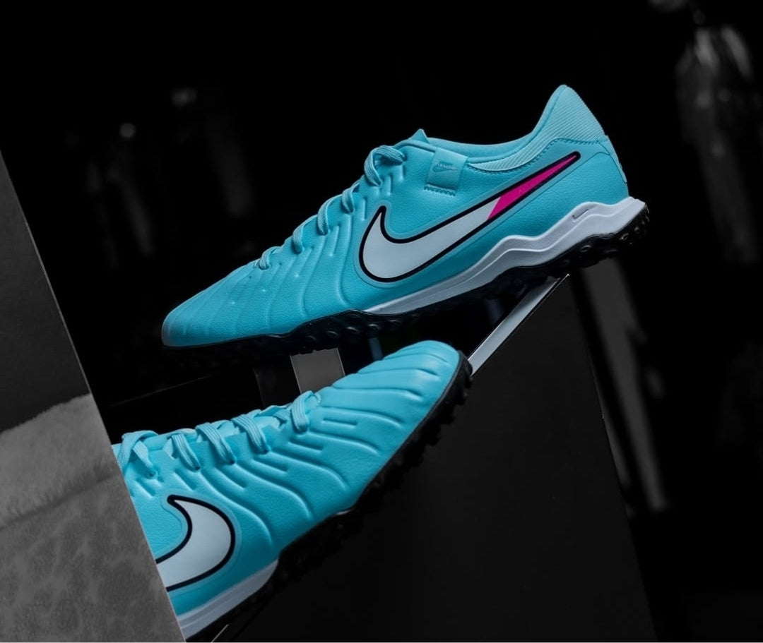 TOUT-TERRAIN TIEMPO SUPERGOOD + DEMIBAS #560h#195