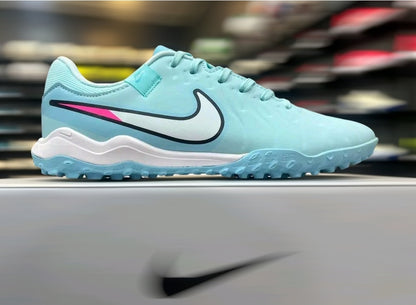 TIEMPO LÉGENDE SUPERGOOD #730h#110 (يمكنك فتح الطرد )