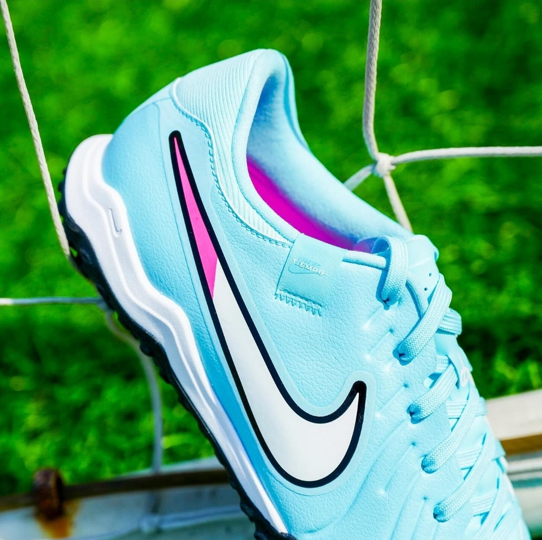 TOUT-TERRAIN TIEMPO SUPERGOOD + DEMIBAS #560h#195