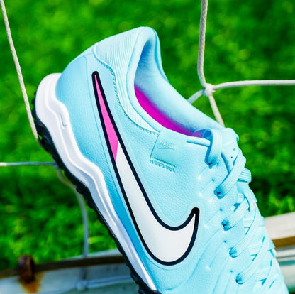 TOUT-TERRAIN TIEMPO SUPERGOOD + DEMIBAS #560h#195