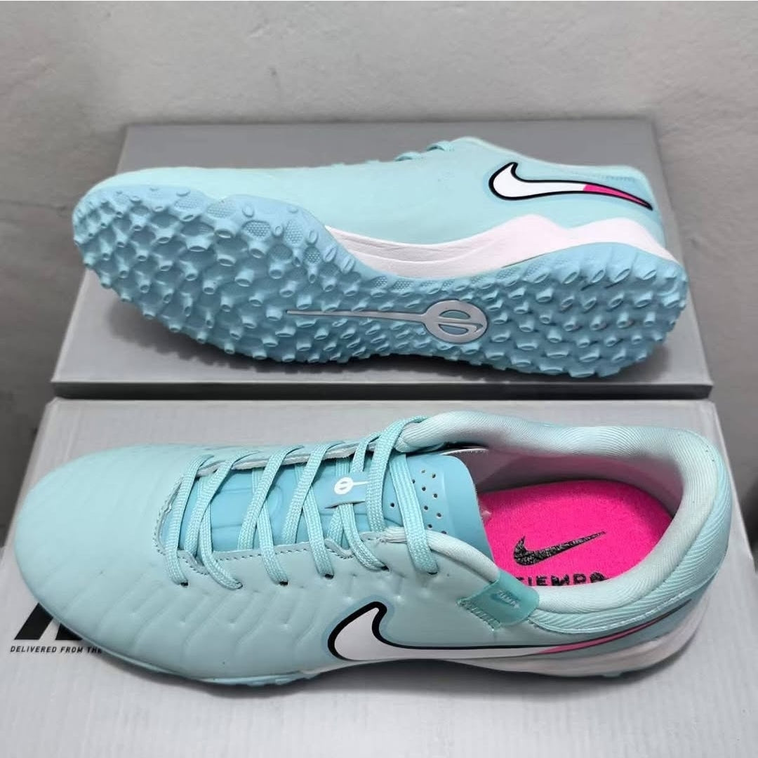 TIEMPO LÉGENDE SUPERGOOD #730h#110 (يمكنك فتح الطرد )